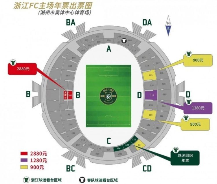 Sofascore表示多库因其属性概览图相比于2022年12月提高了整整59分而赢得了这个奖项，这是他们数据库中，同期提升最大的球员。